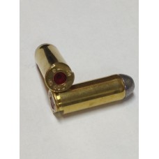 Rifle Dry-Fire Practice Snap Cap 